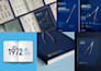 design professional indesign catalogs and long documents